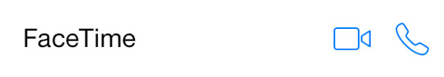 http://www.ecorexperience.com/blog/Screen%20Shot%202013-11-18%20at%205.26.35%20PM.png